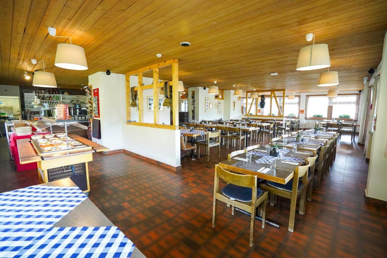 Berggasthaus Tannalp Affittacamere Frutt